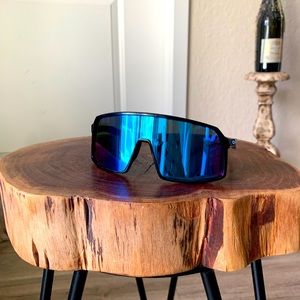 Oakley Sutro Prizm Sunglasses